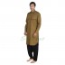 Pathani suit- Cotton linen fabric  Pathani suit- Cotton linen fabric
